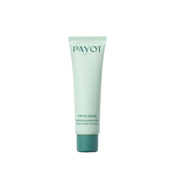 Acne Skin Treatment Payot Pâte Grise 30 ml - Cosmova