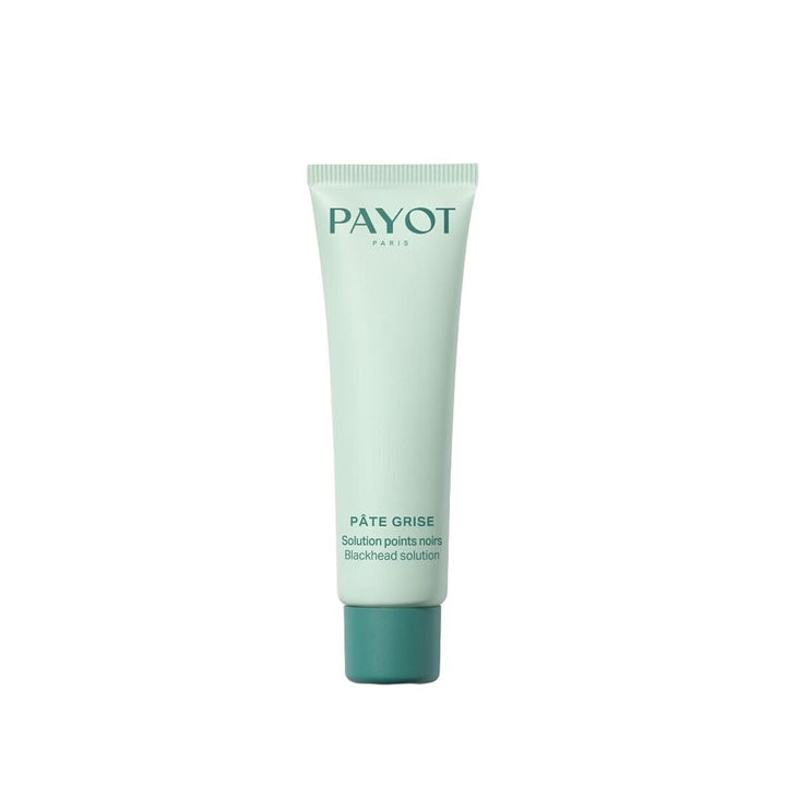 Acne Skin Treatment Payot Pâte Grise 30 ml - Cosmova