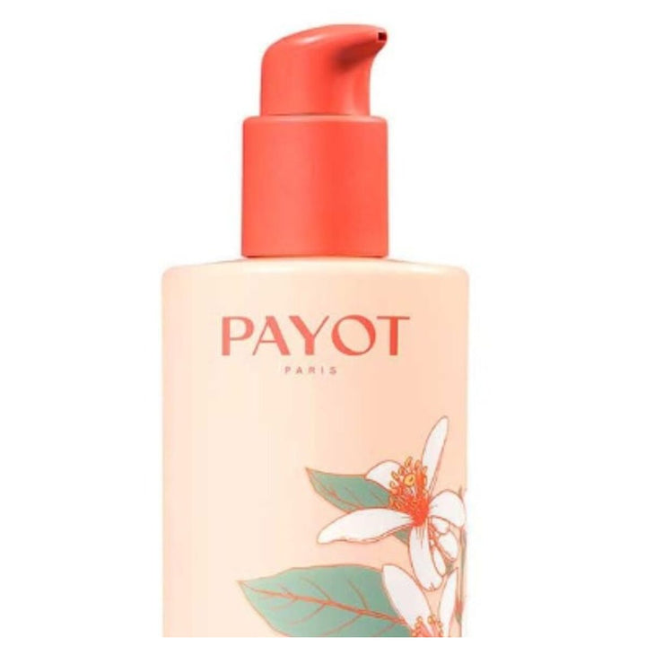 Facial Make Up Remover Cream Payot Nue Limited edition - Cosmova