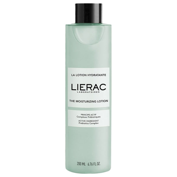 Make-up Remover Lotion Lierac   Gel-0