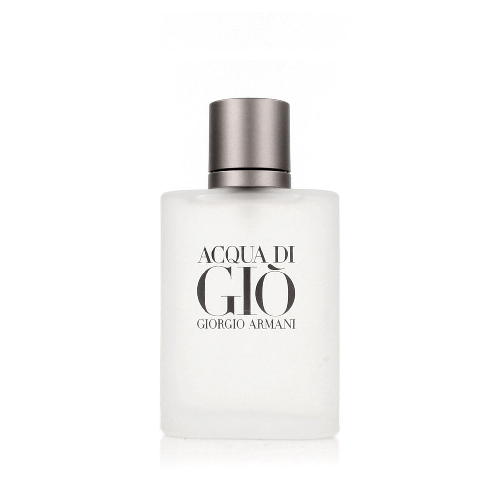 Men's Perfume Armani Acqua di Gio Pour Homme EDT-0