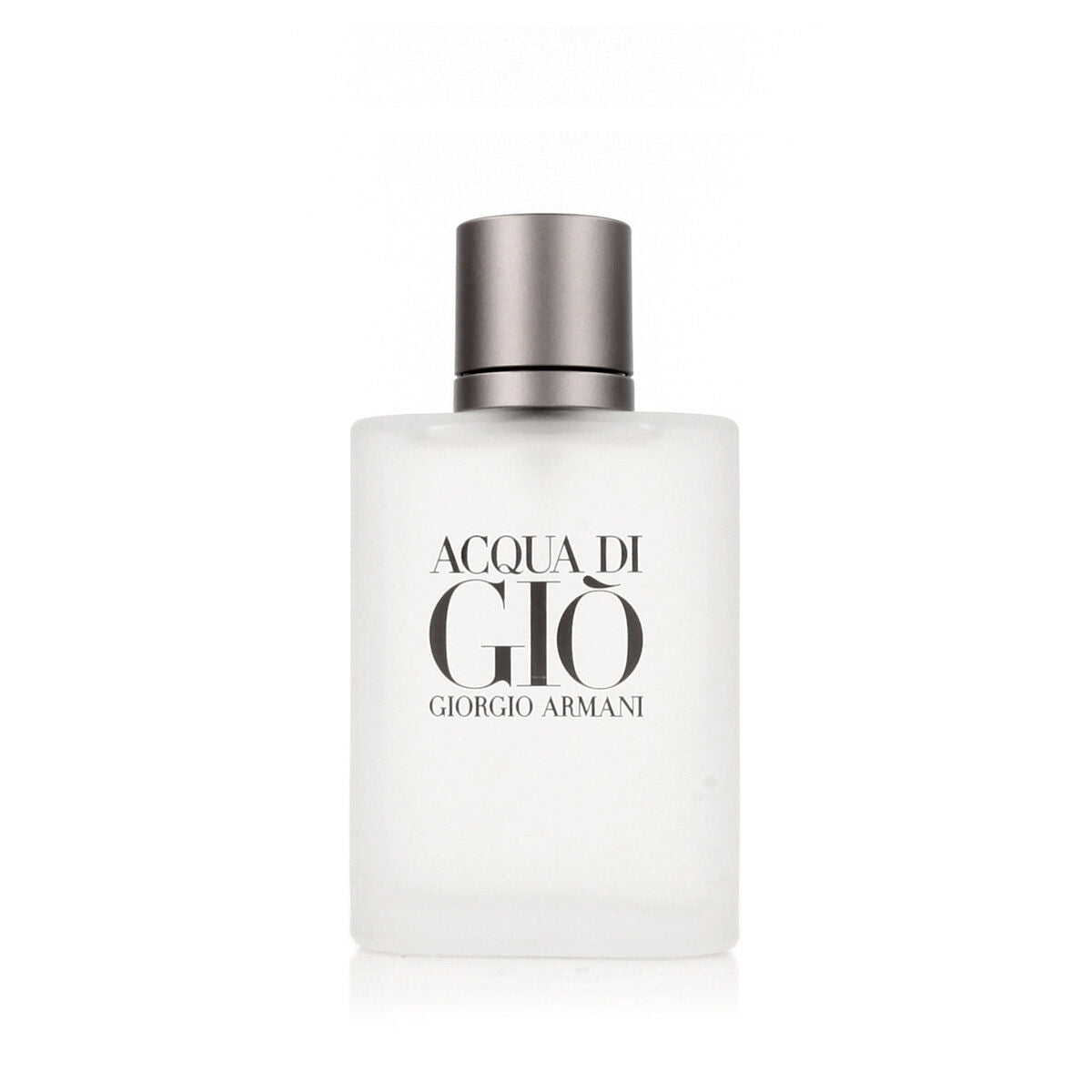 Men's Perfume Armani Acqua di Gio Pour Homme EDT-0