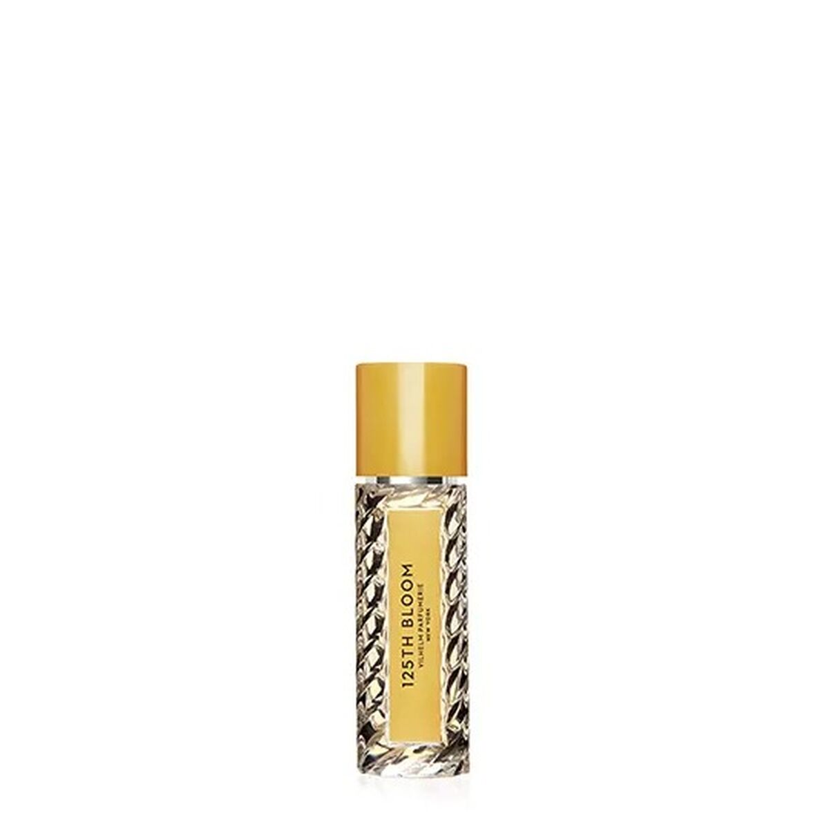 Unisex Perfume Vilhelm Parfumerie 125th & Bloom EDP 20 ml-1
