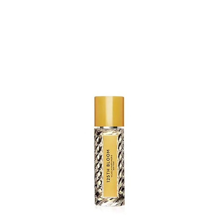 Unisex Perfume Vilhelm Parfumerie 125th & Bloom EDP 20 ml-1