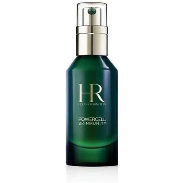 Day Cream Helena Rubinstein Powercell Skinmunity 30 ml - Cosmova