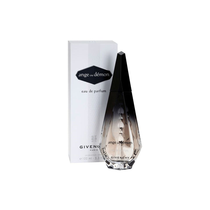 Women's Perfume Givenchy 147975 EDP (Eau de Parfum) Perfume Mujer EDP-1