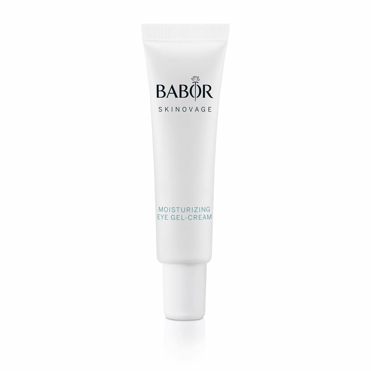 Anti-Ageing Cream for Eye Area Babor Skinovage 15 ml-0