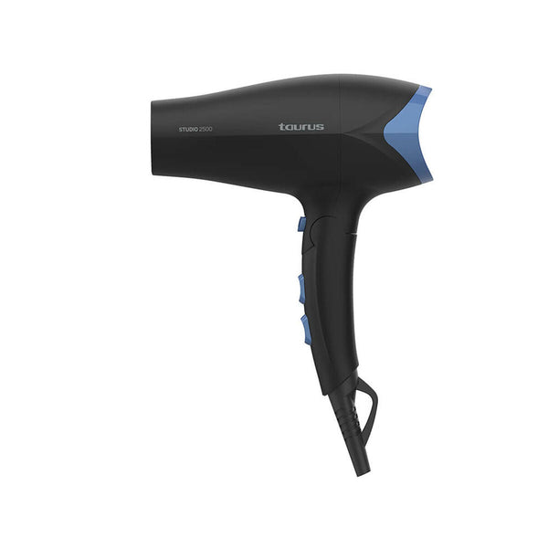 Hairdryer Taurus STUDIO 2500 2400 W-0
