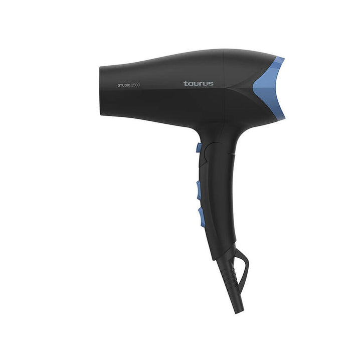 Hairdryer Taurus STUDIO 2500 2400 W-0