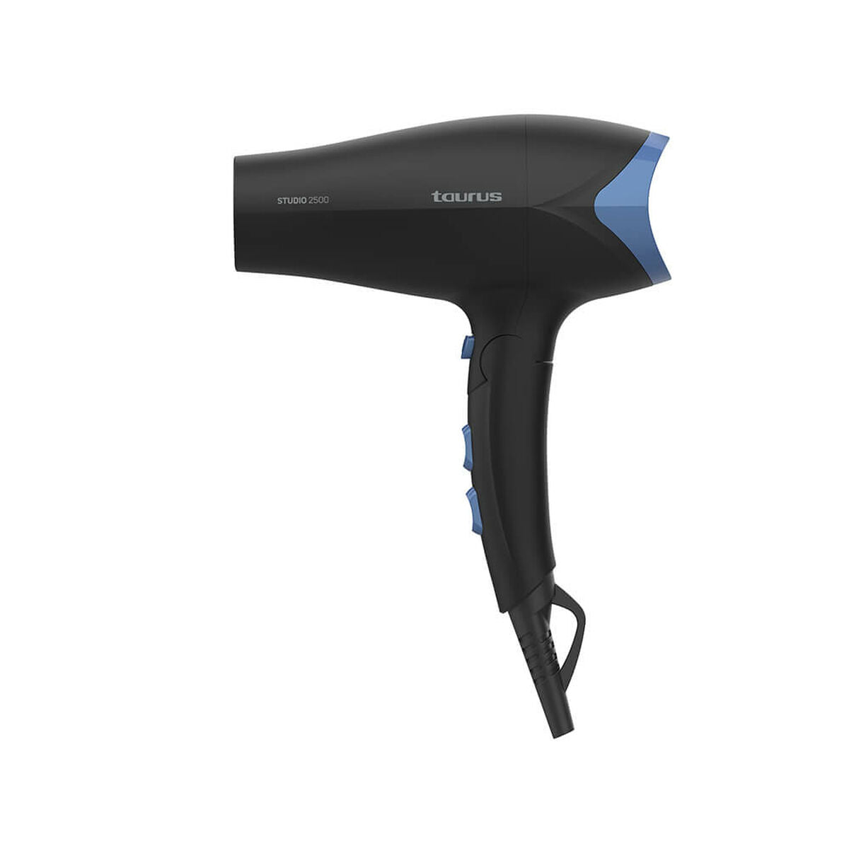 Hairdryer Taurus STUDIO 2500 2400 W-0