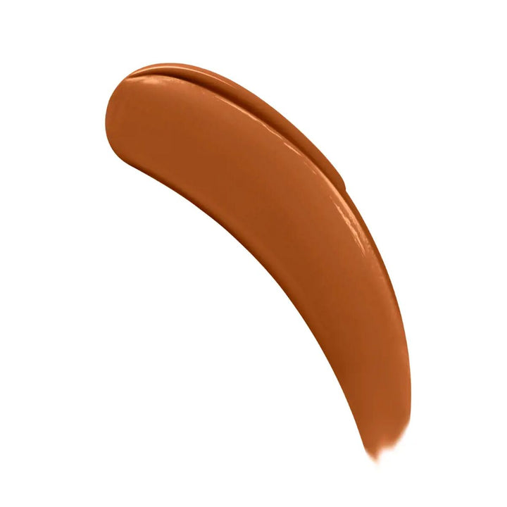 Crème Make-up Base It Cosmetics Your Skin But Better Nº 52 Rich warm 30 ml-1