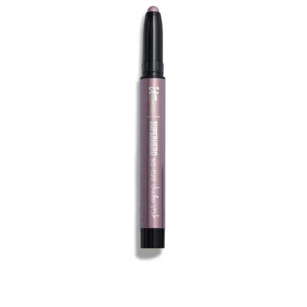 Cream Eye Shadow It Cosmetics Superhero No-Tug Epic amethyst 20 g-0