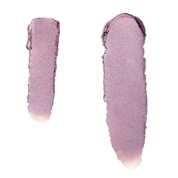 Cream Eye Shadow It Cosmetics Superhero No-Tug Epic amethyst 20 g-1