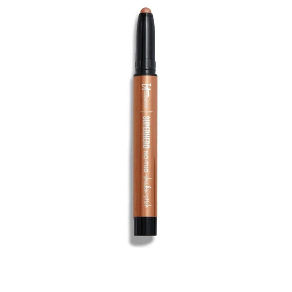 Cream Eye Shadow It Cosmetics Superhero No-Tug Bionic bronze 20 g-0