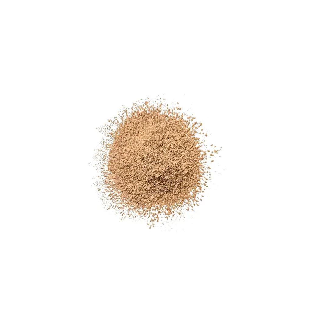 Loose Dust Clinique Blended Nº 04 Transparency 25 g-1
