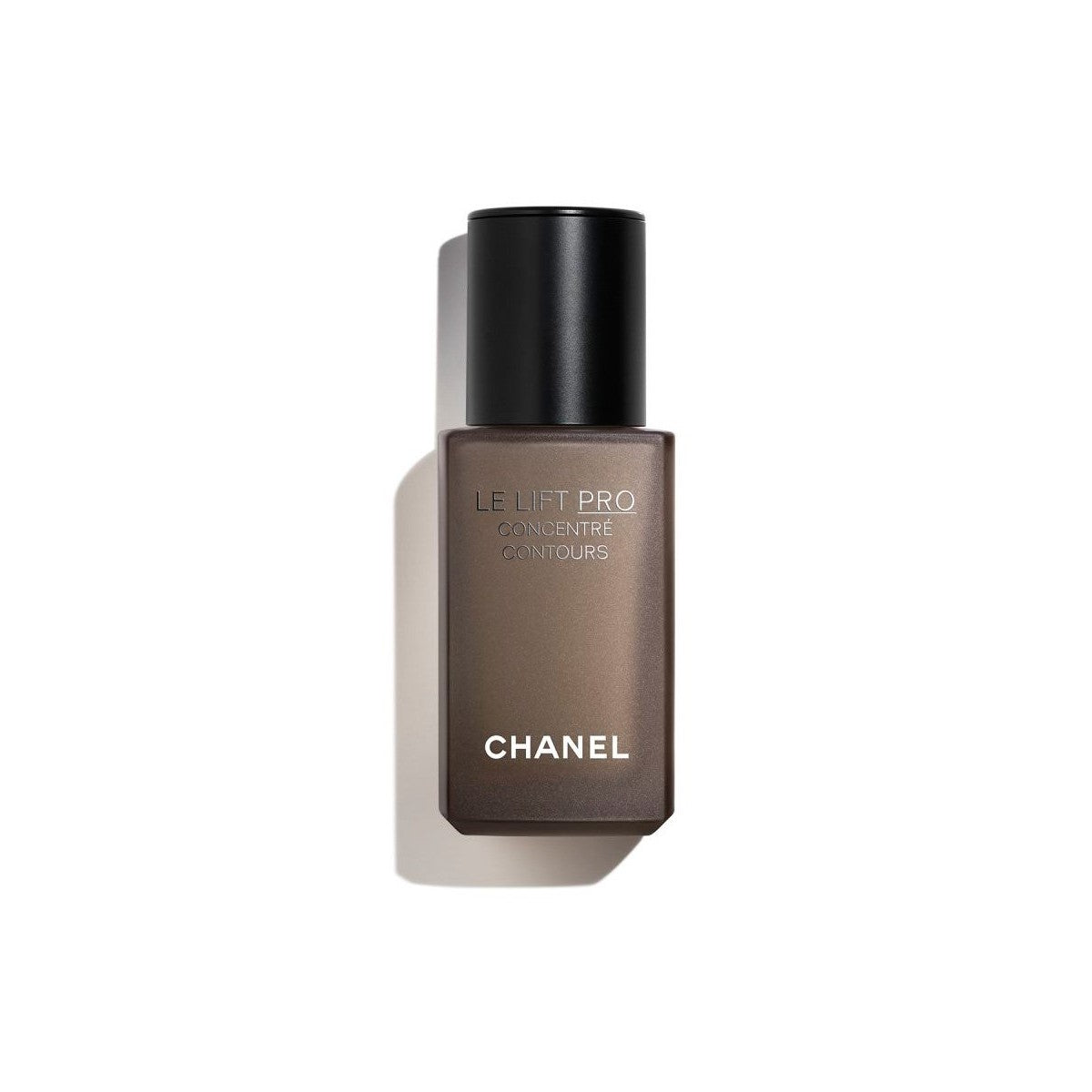 Eye Contour Chanel Le Lift Pro 30 ml-0