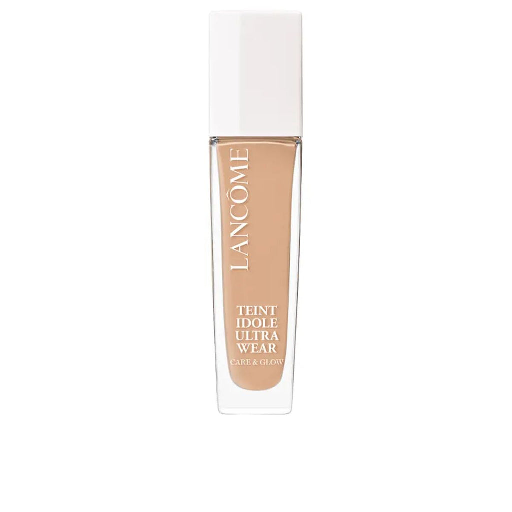 Liquid Make Up Base Lancôme Teint Idole Ultra Wear Nº 310N 30 ml-0