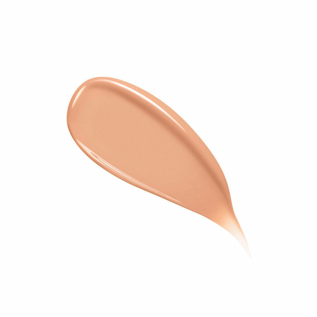 Liquid Make Up Base Lancôme Teint Idole Ultra Wear Nº 310N 30 ml-1