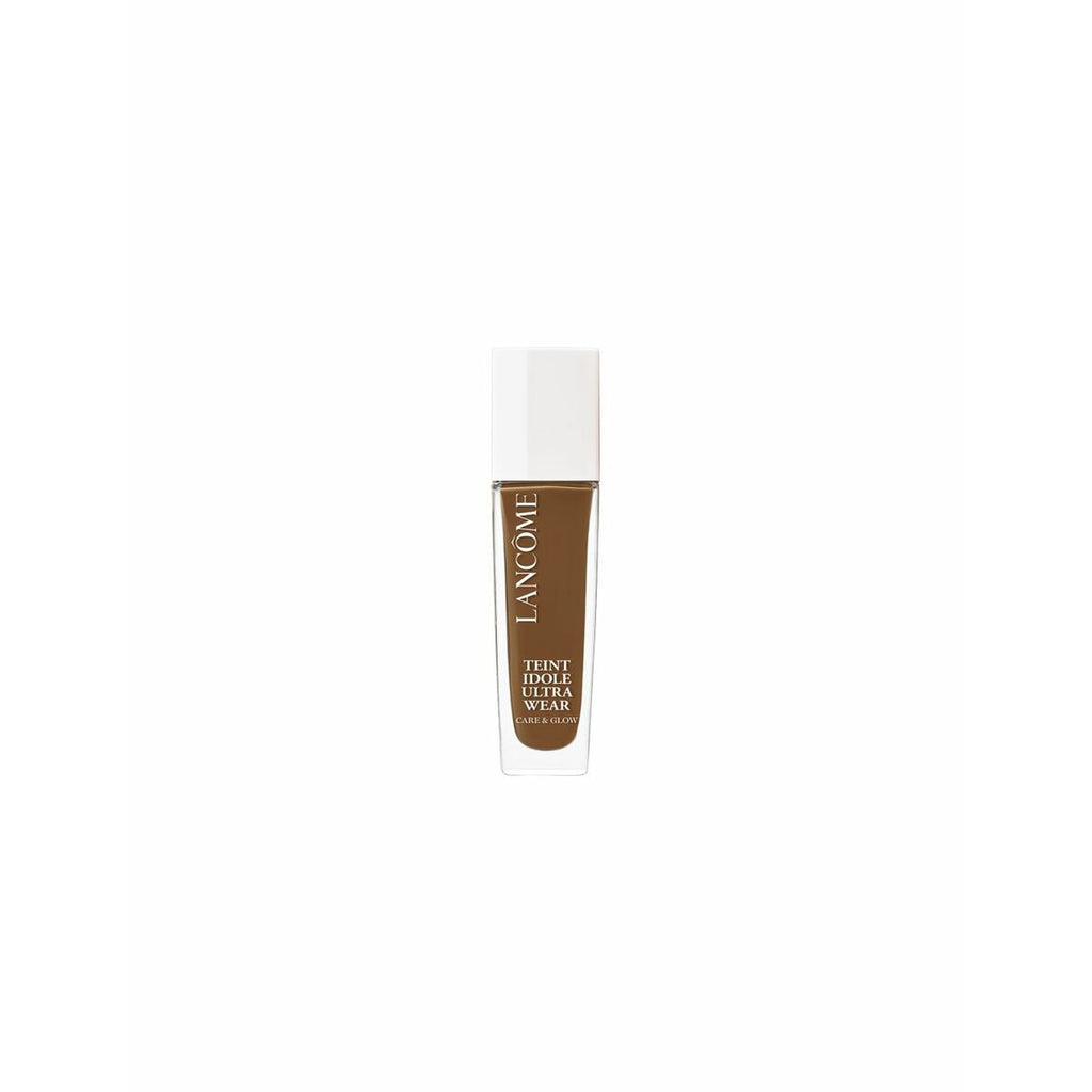 Liquid Make Up Base Lancôme Teint Idole Ultra Wear Nº 530W 30 ml-0