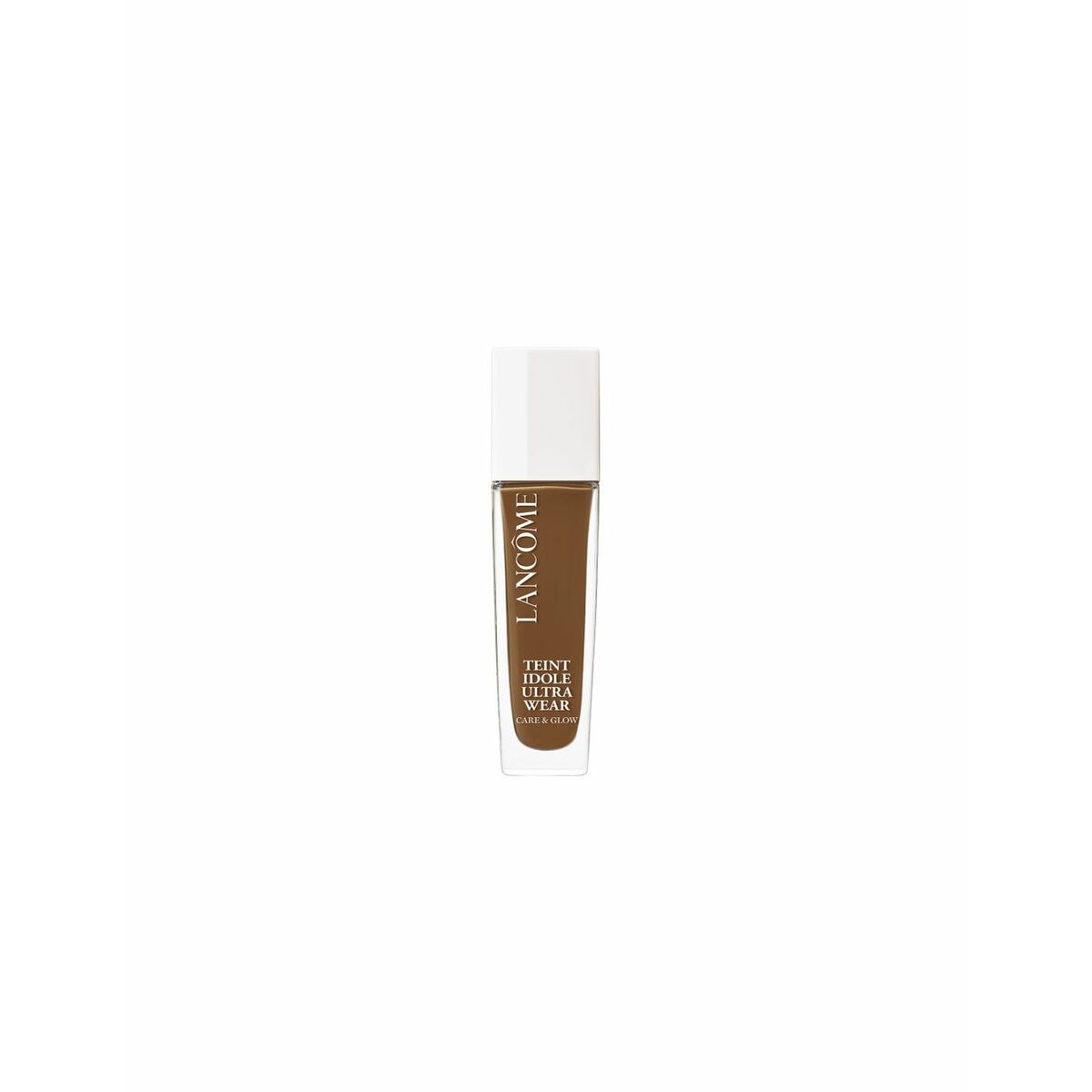 Liquid Make Up Base Lancôme Teint Idole Ultra Wear Nº 530W 30 ml-0