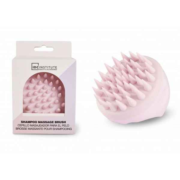 Brush IDC Institute Shampoo Head Massager - Cosmova