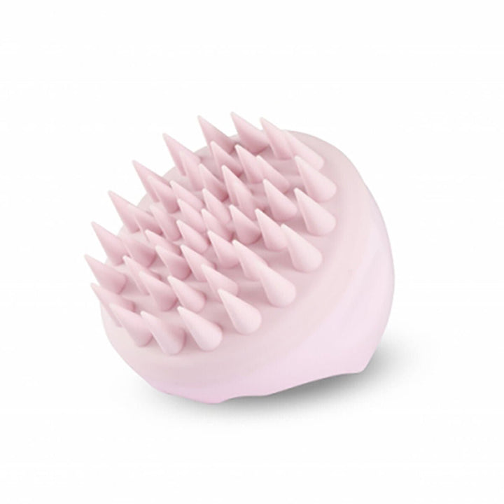 Brush IDC Institute Shampoo Head Massager - Cosmova