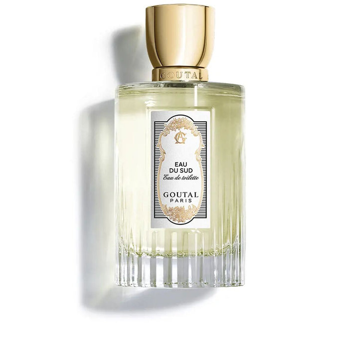 Unisex Perfume Goutal Eau du Sud EDT 100 ml-1