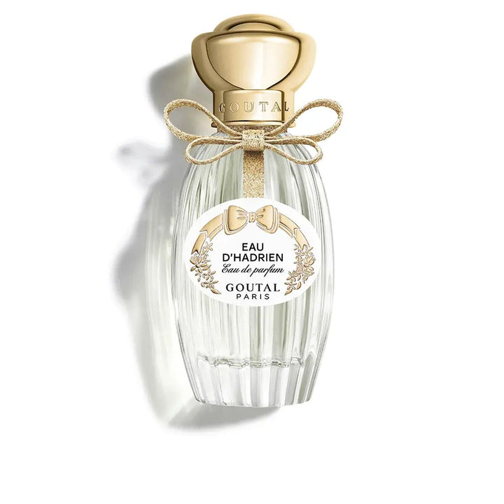 Unisex Perfume Goutal Eau D'Hadrien EDP 50 ml-1