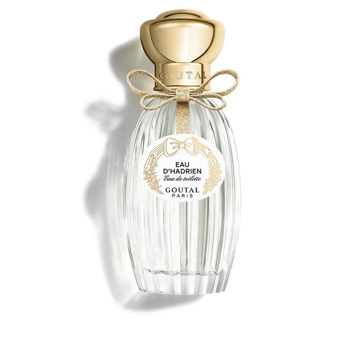 Unisex Perfume Goutal Eau D'Hadrien EDT 100 ml-1