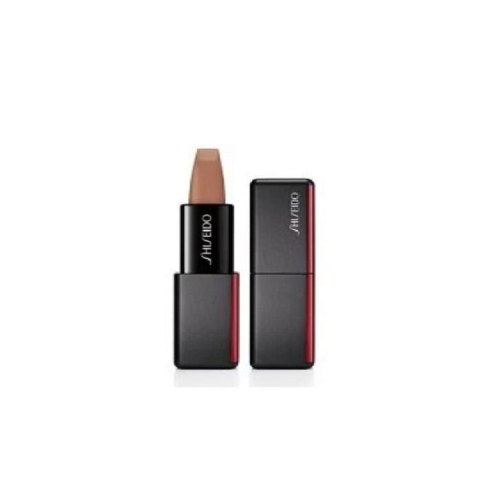 Lip balm Shiseido Technosatin 3,3 g Nº 405 - Cosmova