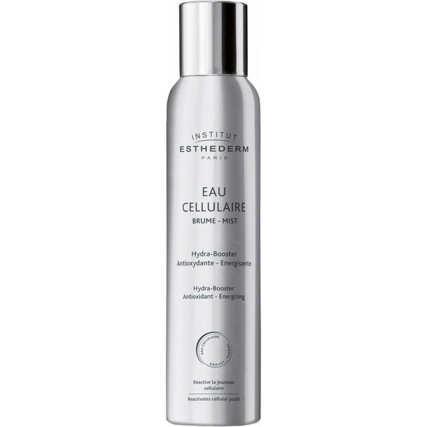 Facial Mist Institut Esthederm Eau Cellulaire 200 ml - Cosmova