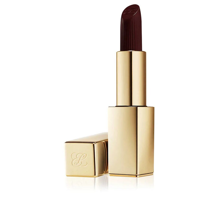 Lip balm Estee Lauder Pure Color Very Vamp 3,5 g Creamy - Cosmova