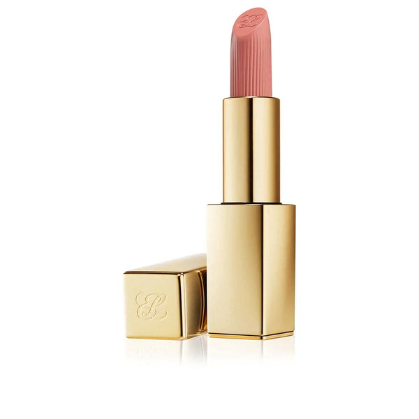 Lip balm Estee Lauder Pure Color Honey Nude 3,5 g Creamy - Cosmova