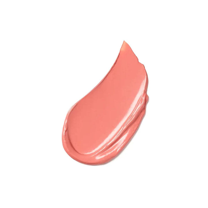 Lip balm Estee Lauder Pure Color Honey Nude 3,5 g Creamy - Cosmova