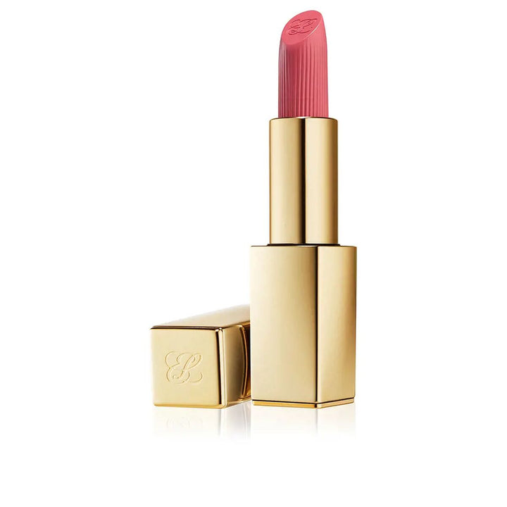Lip balm Estee Lauder Pure Color Eccentric 3,5 g Creamy - Cosmova