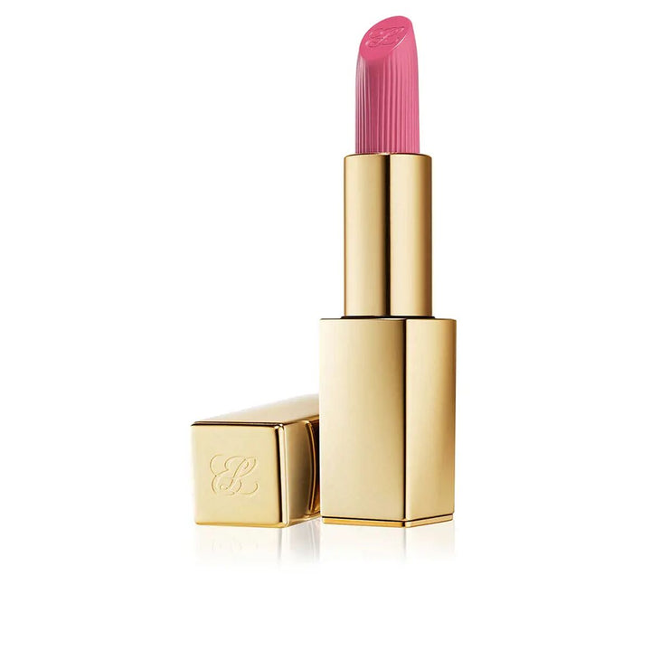 Lip balm Estee Lauder Pure Color Powerful 3,5 g Creamy - Cosmova