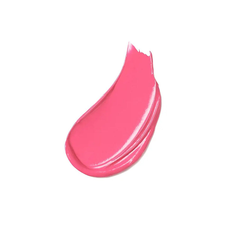 Lip balm Estee Lauder Pure Color Powerful 3,5 g Creamy - Cosmova