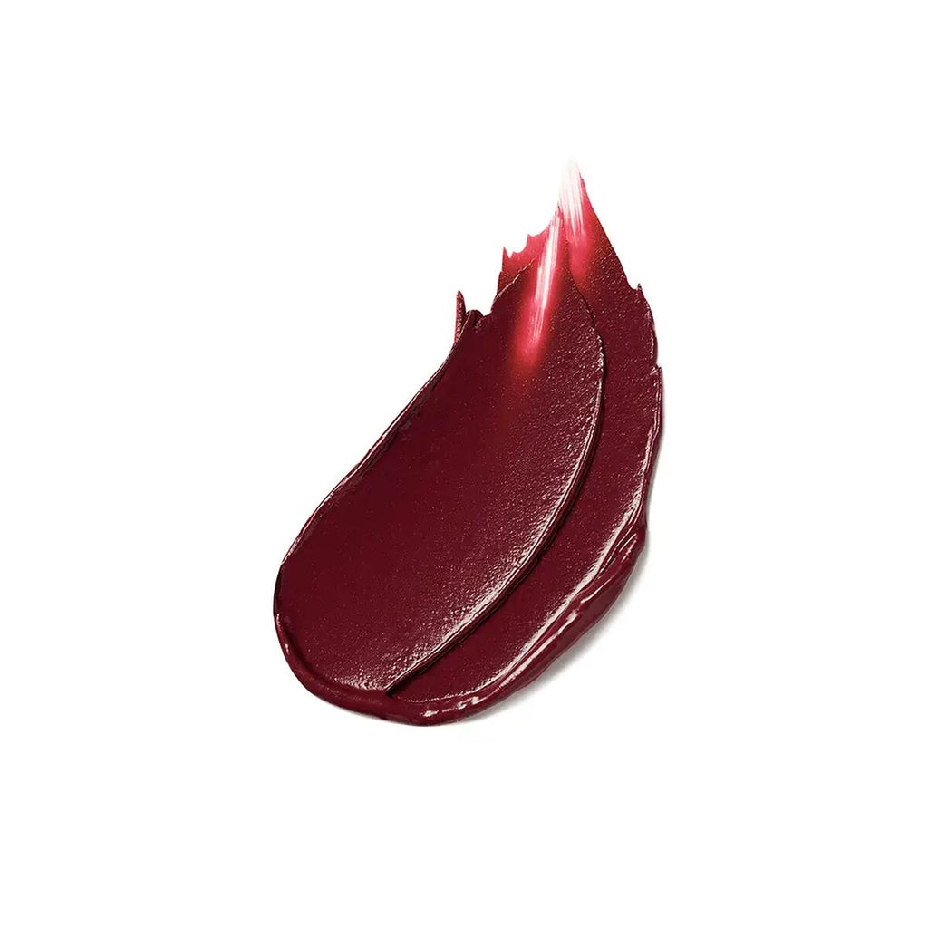 Lip balm Estee Lauder Pure Color Vin Noir 3,5 g Creamy-1