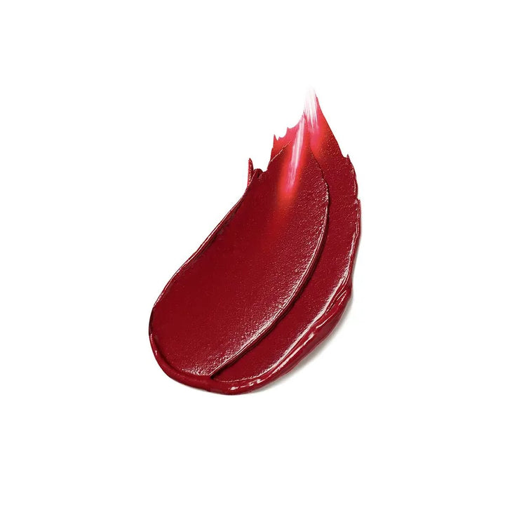 Lip balm Estee Lauder Pure Color Bold Bordeaux 3,5 g Creamy - Cosmova
