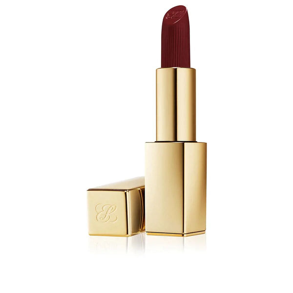 Lip balm Estee Lauder Pure Color Cosplay 3,5 g Matt - Cosmova