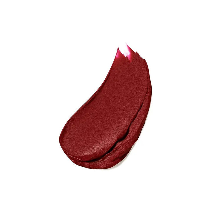 Lip balm Estee Lauder Pure Color Cosplay 3,5 g Matt - Cosmova