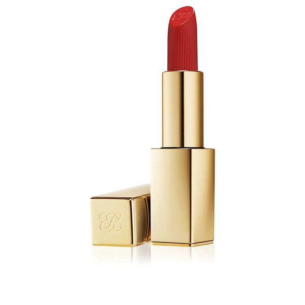 Lip balm Estee Lauder Pure Color 1999 3,5 g Matt - Cosmova