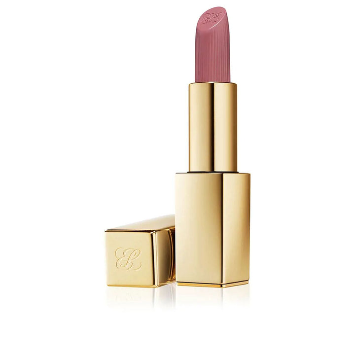 Lip balm Estee Lauder Pure Color Naturally Nude 3,5 g Matt - Cosmova