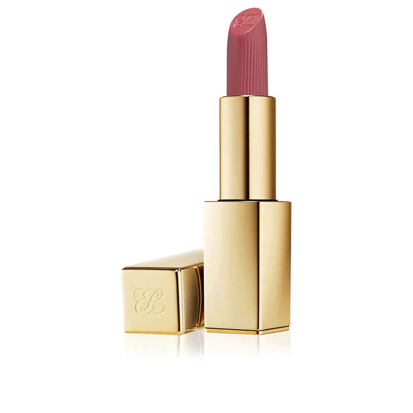 Lip balm Estee Lauder Pure Color Mamma Mia 3,5 g Matt - Cosmova