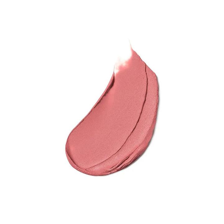 Lip balm Estee Lauder Pure Color Matress Listen 3,5 g Matt - Cosmova