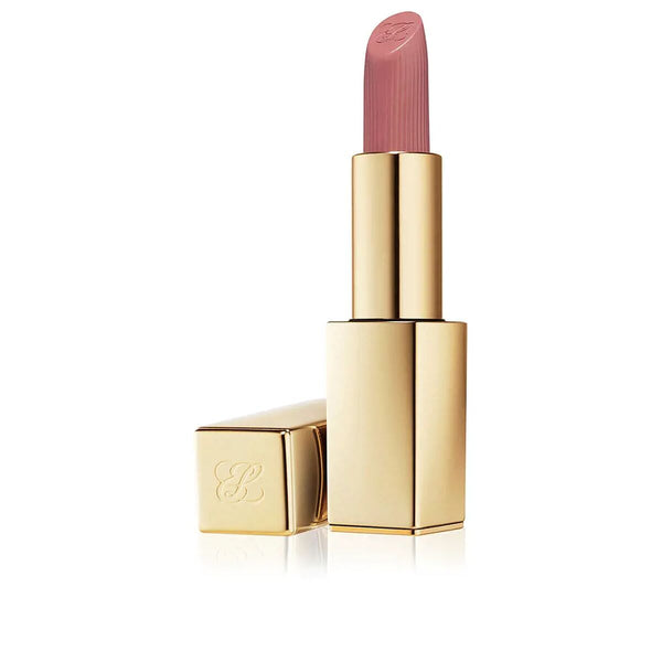 Lip balm Estee Lauder Pure Color Matress Listen 3,5 g Matt - Cosmova