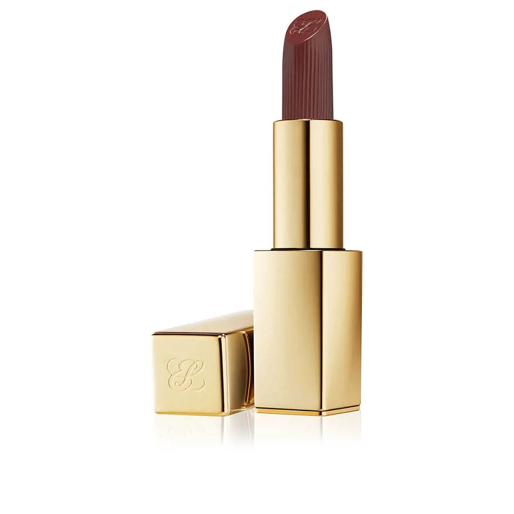 Lip balm Estee Lauder Pure Color Deep Desire 3,5 g Matt-0