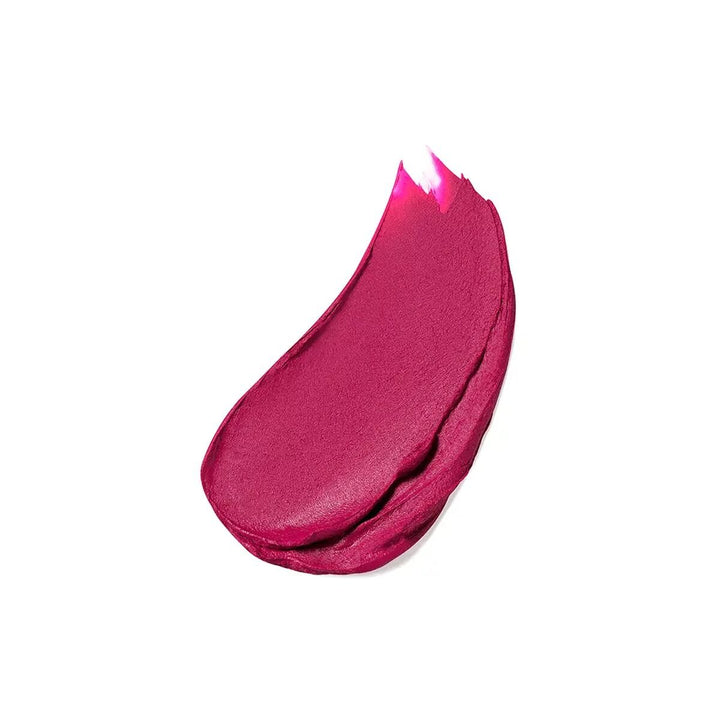 Lip balm Estee Lauder Pure Color Mother 3,5 g Matt - Cosmova