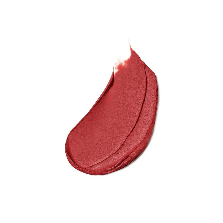 Lip balm Estee Lauder Pure Color Red Hot Chili 3,5 g Matt - Cosmova