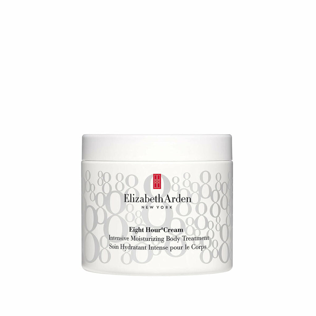 Body Cream Elizabeth Arden Eight Hour 400 ml-0